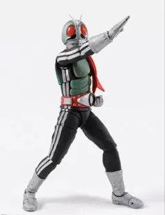 装着変身 宇宙刑事ギャバン シャリバン 一条寺烈 - メルカリ