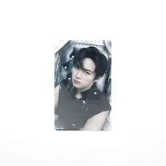StrayKids GIANT CD 会場特典 トレカ リノ 11/7 東京 - メルカリ