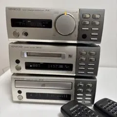 Item thumbnail for item 509b32ed-cde7-4360-a2f3-d0c27594e6c7