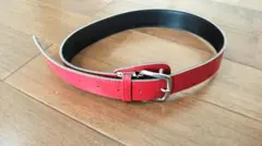 2025年最新】ポルテ 野球の人気アイテム - メルカリ