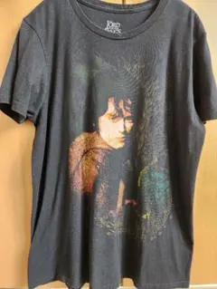 The Lord of the Rings ロードオブザリング Tシャツ 00'