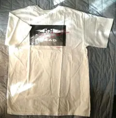 Suchmos LIFE EASY Ｔシャツ