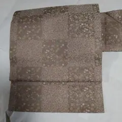 Item thumbnail for item 549f716e-fb28-4263-9ba0-9ce6aa4761f9