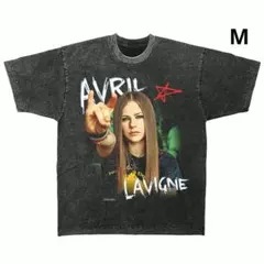 【貴重★ライブグッズ】アヴリル・ラヴィーン Tシャツとタオルセット 楽天市場】【AVRIL LAVIGNE】アヴリル ラヴィーン「BALLOONS」T