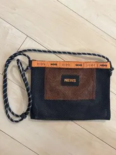 深崎様　専用ページ