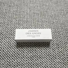 DIOR CHRISTIANDIOR ジャスミンデザンジュ 2mlのサムネイル
