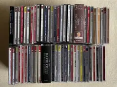 Item thumbnail for item c4ce0971-0c48-48c1-8fee-5804d8ecd3e7