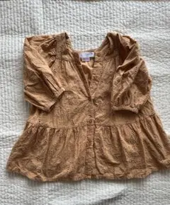 Item thumbnail for item 12a4a2fa-5108-4e7a-a32e-f6df3e518340