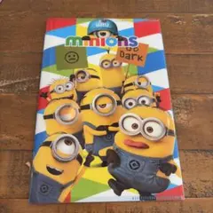 Item thumbnail for item 02b00bb2-d9bd-49f3-b24e-082a2f2557cc