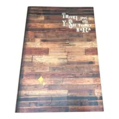 Item thumbnail for item 490f9db8-9183-49fa-a85a-86a19b817e60