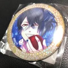 ディアラバ　コウあんでっどろーずがーでん 缶バッジ ディアラバ コウあんでっどろーずがーでん 缶バッジ | Mercari