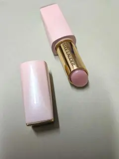 ピュア カラー エンヴィ カラー リプレニッシュ リップ バーム