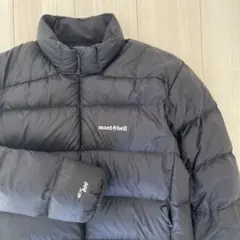 Item thumbnail for item d633d197-28a6-4e5e-887f-c2f3854f5b8e