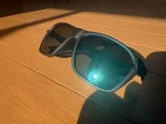 エアフライ サングラスのサムネイル