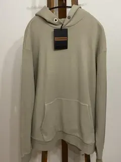 Item thumbnail for item 80938678-1342-42bf-b986-ecd3809725b2