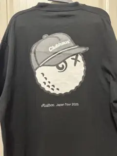 マルボン ゴルフ メンズ 長袖 Tシャツ malbon golf秋 楽天市場】レビューでクーポン☆マルボンゴルフ ロンT マリーナ