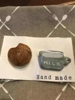 Rusty様 リクエスト 3点 まとめ商品