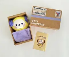 2026年最新】BT21 スタンディングドールの人気アイテム - メルカリ