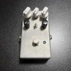 2025年最新】TSV808 クローンの人気アイテム - メルカリ