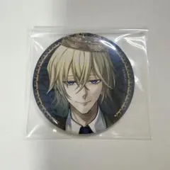 2026年最新】イケメンヴィラン エルバートの人気アイテム - メルカリ
