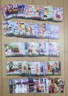 東方Project U以下 4コン ヴァイス① - メルカリ