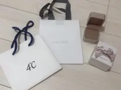 Item thumbnail for item 0864be1a-ce9f-4b8b-8ddd-7d77c4639641