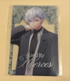 2026年最新】山崎カナメ agfの人気アイテム - メルカリ