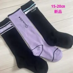 Item thumbnail for item 93fd250d-92b3-4d1e-96c4-e09a56c35c17