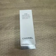 シャネル　ホワイト エサンシエル　ニュイ　クリーム　薬用夜用美白クリーム　50g シャネル ホワイト エサンシエル ニュイ クリーム 薬用夜用美白