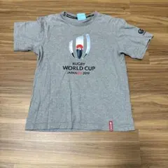 カンタベリー Tシャツ