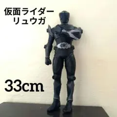 2026年最新】仮面ライダー ビックサイズフィギュアの人気アイテム