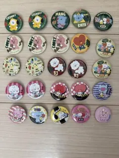 2026年最新】25缶の人気アイテム - メルカリ