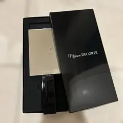 Item thumbnail for item 1f5eeae0-167d-4cc7-ace3-f6710209d05f