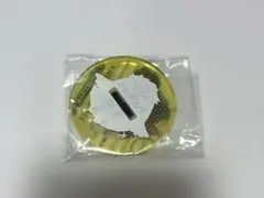 ハイキュー Playingマスコット アクリルスタンド ガチャ 月島蛍