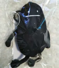 グラニフ ビューティフルシャドー キャラクターグッズ