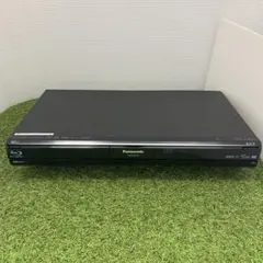 2026年最新】DMR‐BR550の人気アイテム - メルカリ
