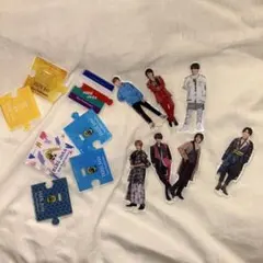 Item thumbnail for item 513740bb-d1dc-444c-a322-3aa81f4211f3