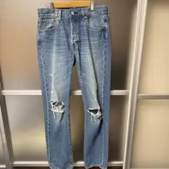 【新品未使用 限定品】Levi's 501 W30 L32 まとめ値引き可