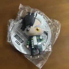 Item thumbnail for item 5cdf912e-e17b-4786-bd5d-f89d1490c233