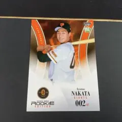 サスケ様 リクエスト 2点 まとめ商品