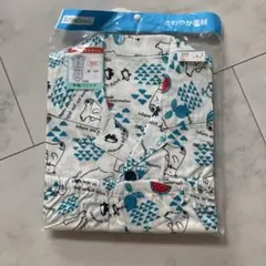 専用です