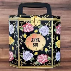 半額以下から更にお値下げ中❣️新品未使用 アナスイANNA SUI トラベルバッグ 楽天市場】【訳あり】【台湾セブンイレブン限定】ANNA SUI