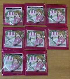 2025年最新】c高槻かなこの人気アイテム - メルカリ