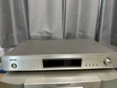 2026年最新】tu-1500aeの人気アイテム - メルカリ