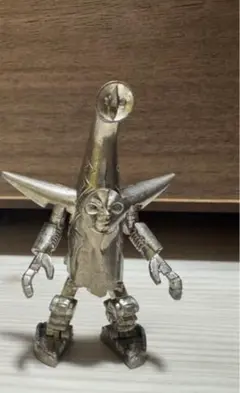 超合金