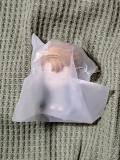 肩ズンフィギュア TinyTAN  Dynamite  Ver.  JIMIN