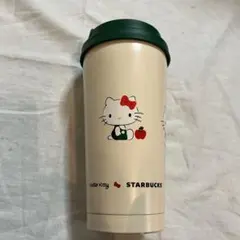 Item thumbnail for item cd983fd0-d98f-4f18-8982-90395038252c