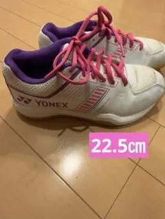 Item thumbnail for item 0a34a320-f9d3-43d7-b778-dfa05b719fbd