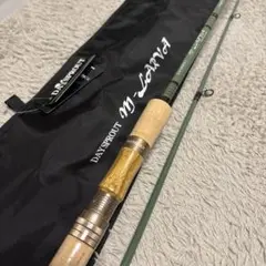 Item thumbnail for item f6150984-7387-473f-8436-4c47f0bf34a2