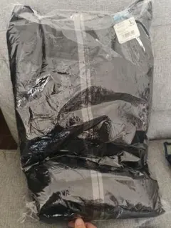HEAD サウナスーツ ブラック✖️オレンジ 上下セット 4L 新品未使用 